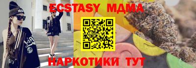 гашиш Жуковский