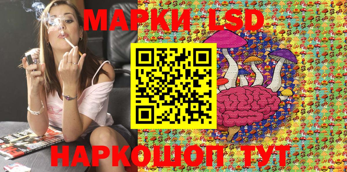 Наркотические марки 1500мкг  Наркотические марки 1500мкг  Черемхово  Вход с VPN 